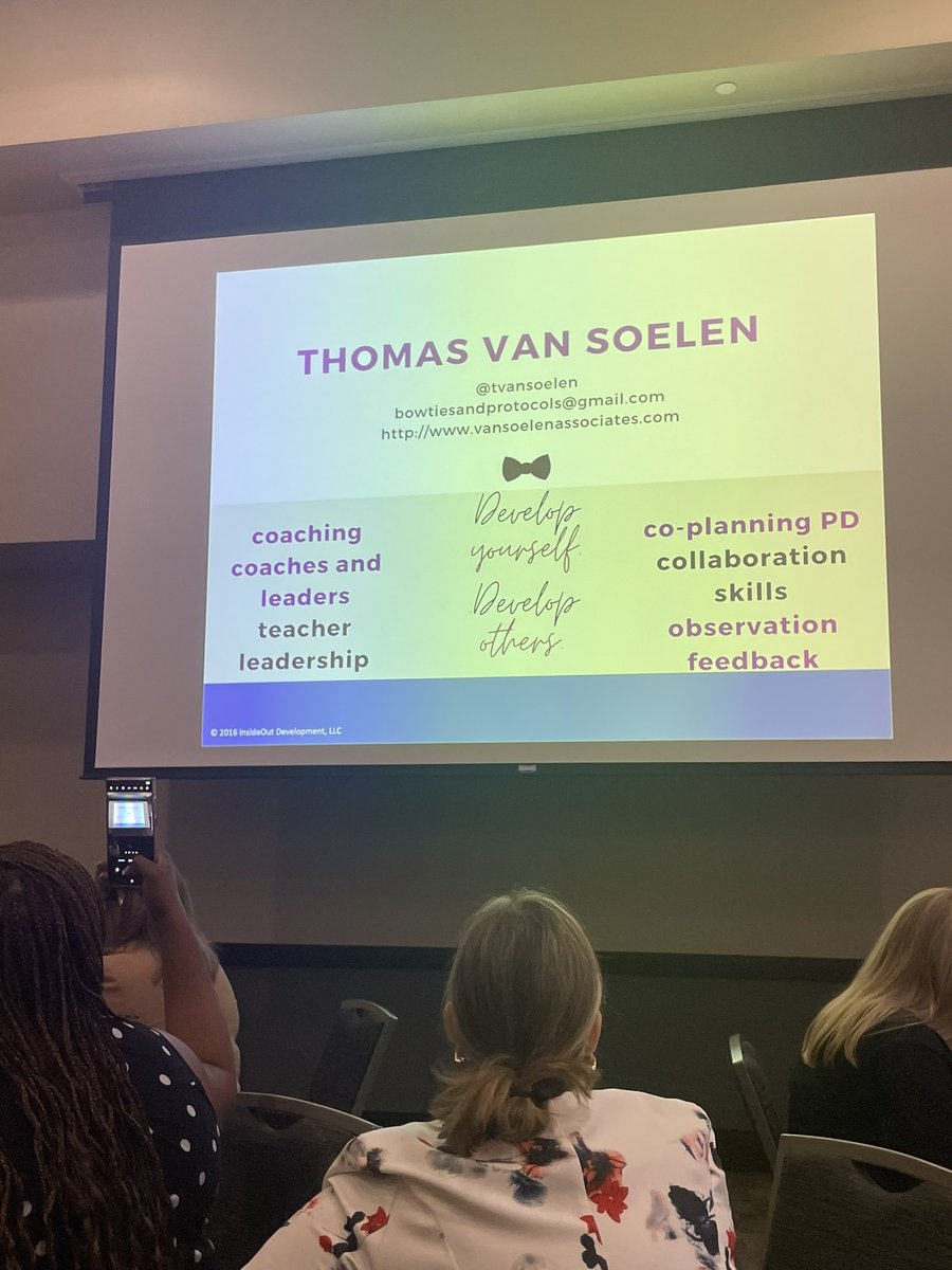 Mina (@dr_mina2) on Twitter photo Just wrapped up an amazing session with <a href="/tvansoel/">Tim Van Soelen</a> at <a href="/LearnTexas/">LearningForwardTexas</a>. Walked away with practical, immediately applicable strategies to add to my toolbox and share with other leaders <a href="/FSHISD/">Fort Sam Houston ISD</a> #LFTXLearns #LFTX25 Just wrapped up an amazing session with <a href="/tvansoel/">Tim Van Soelen</a> at <a href="/LearnTexas/">LearningForwardTexas</a>. Walked away with practical, immediately applicable strategies to add to my toolbox and share with other leaders <a href="/FSHISD/">Fort Sam Houston ISD</a> #LFTXLearns #LFTX25