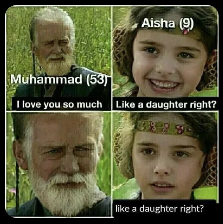 <a href="/khamenei_ir/">Khamenei.ir</a>