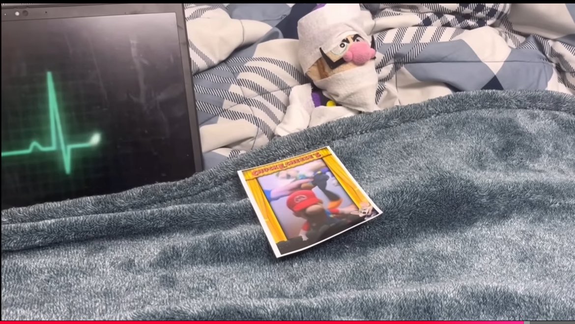 Chazington tweet media