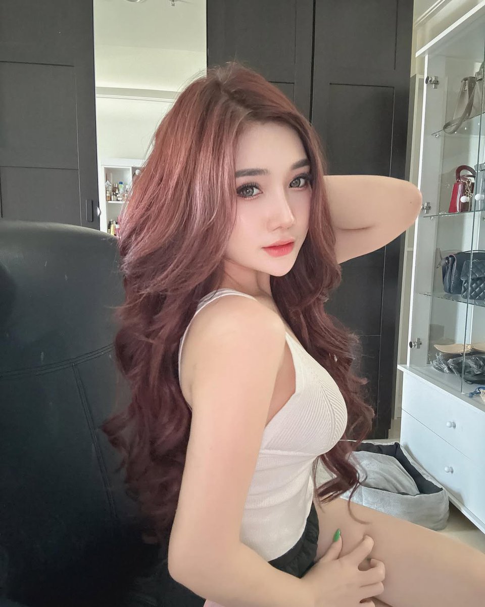 Linka Vindria tweet media