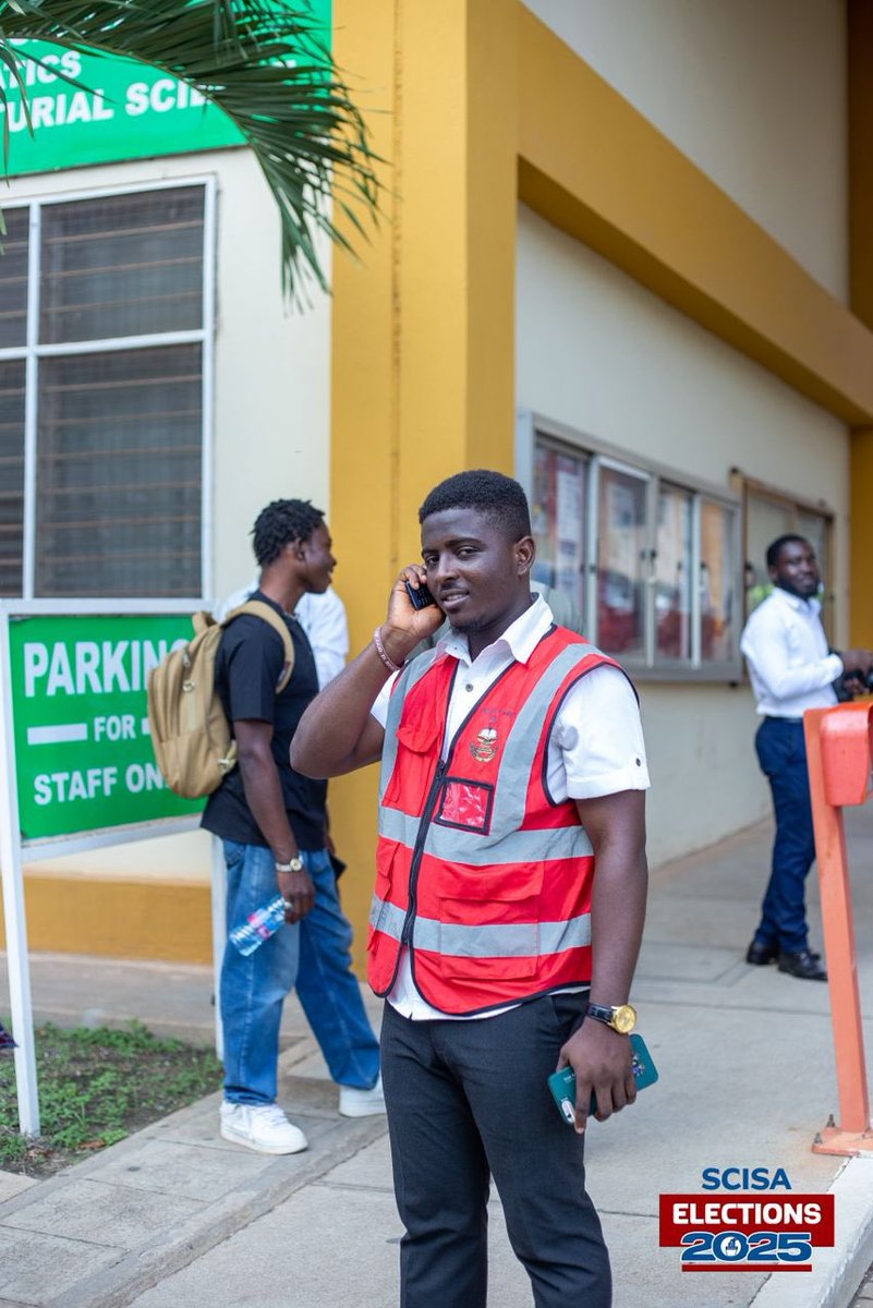 Isaac Frimpong🇬🇭🐘 tweet media