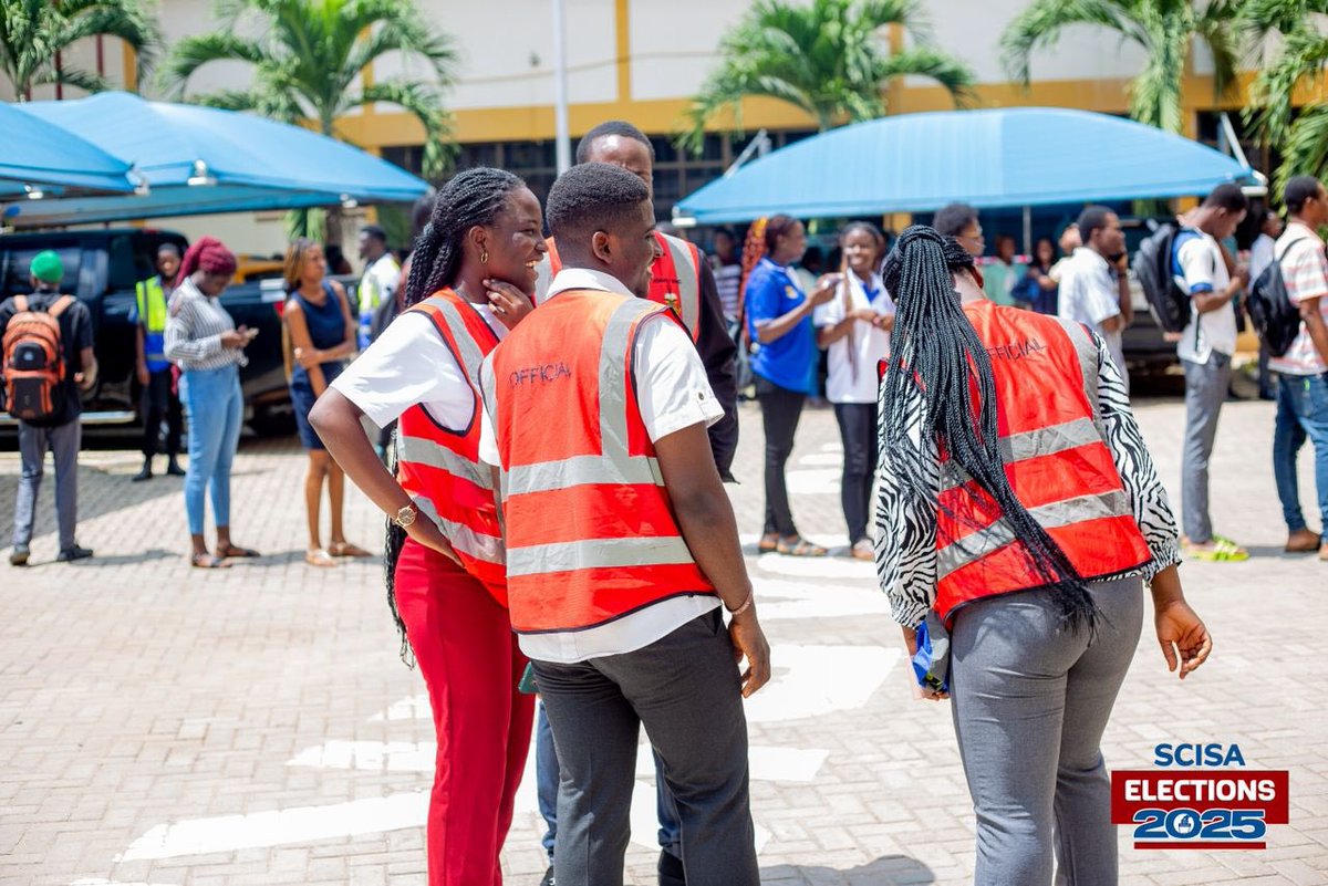 Isaac Frimpong🇬🇭🐘 tweet media