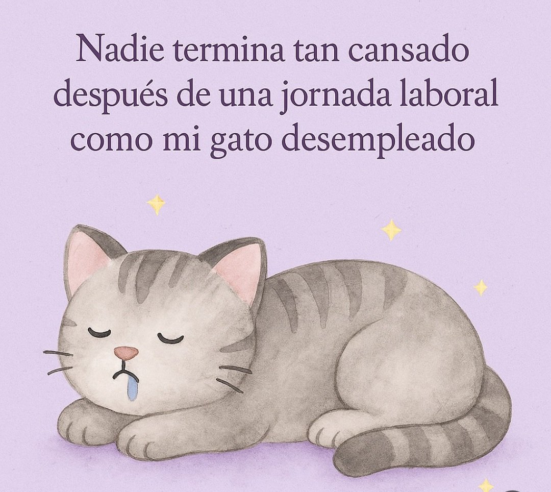 Sandra Pulido (@pulidoays) on Twitter photo 