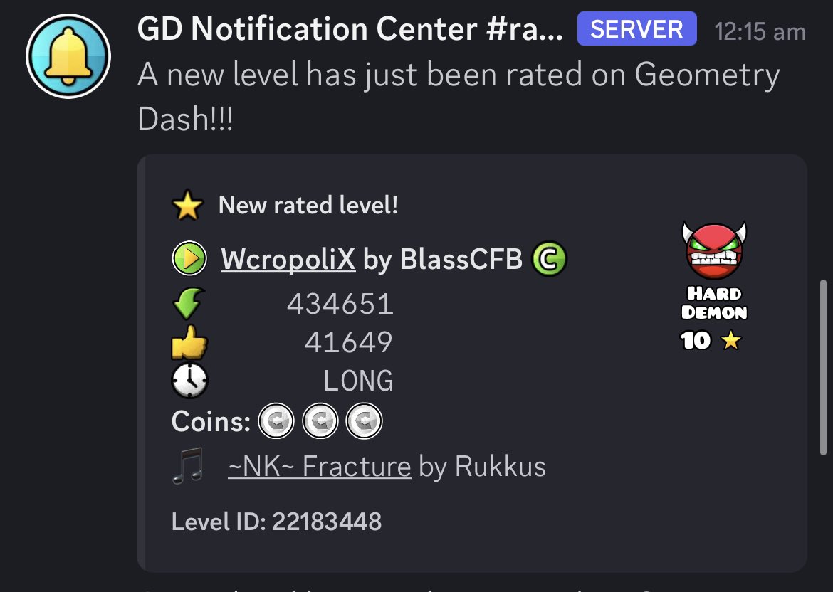 YOURE LYINGGG OMGGG ANYTHING BUT DISTORTIONN I CANT 😭😭😭