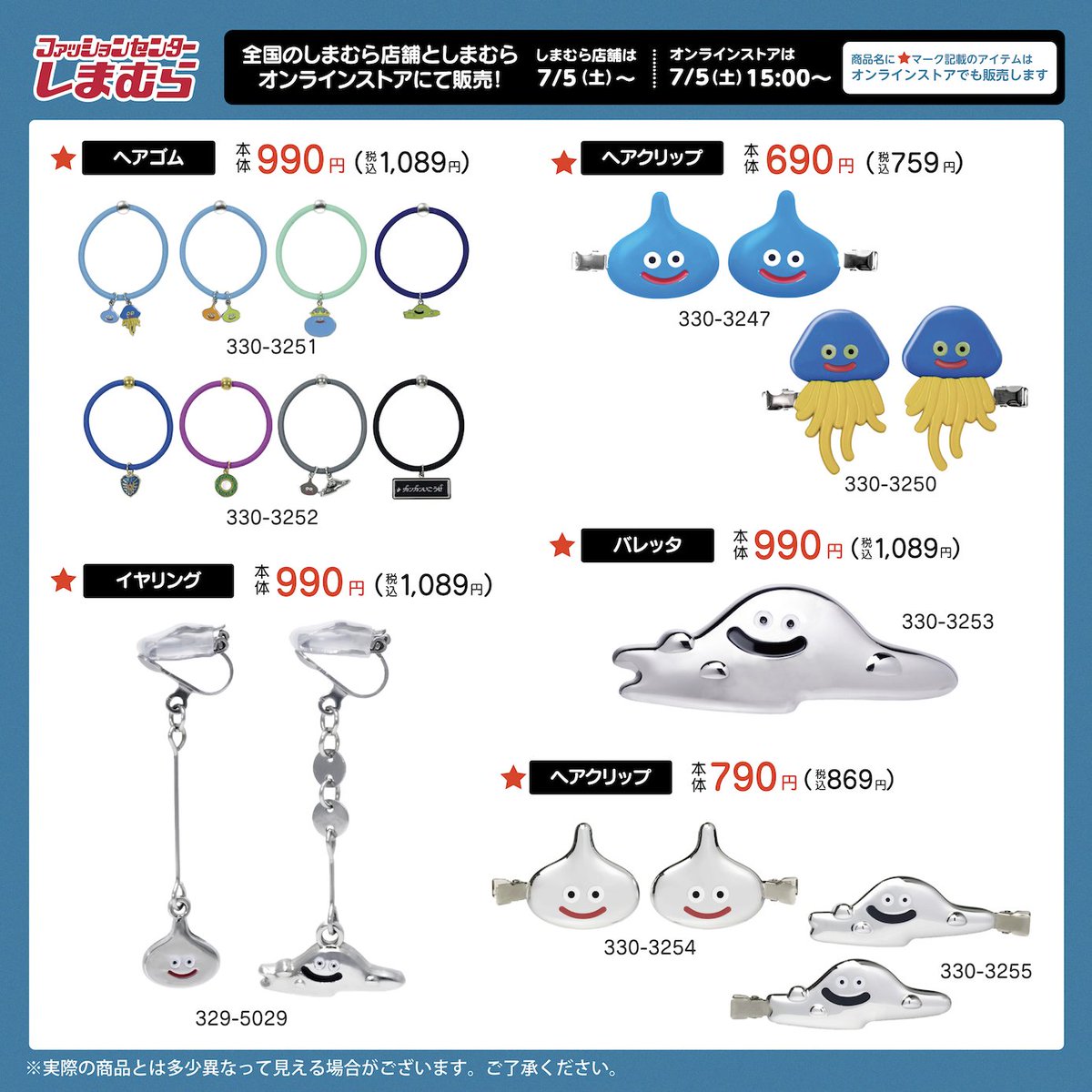 Gtro-k7bAAA4Owd.jpg?format=jpg