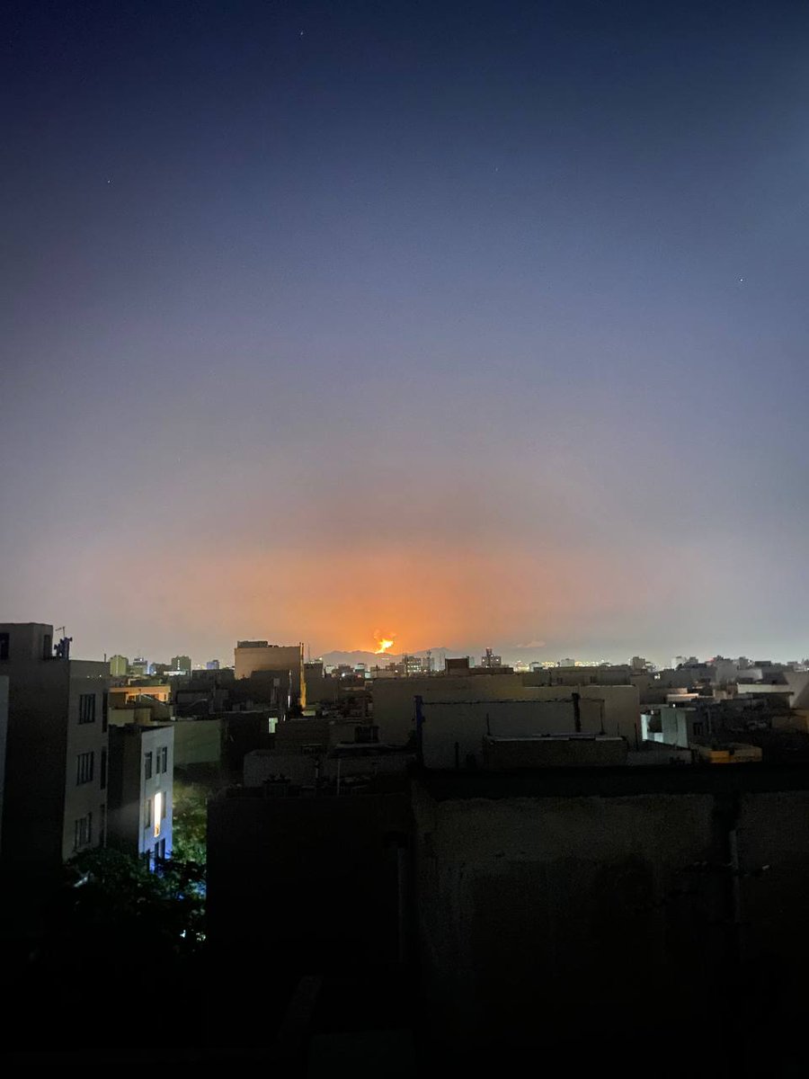 Vahid Online tweet media