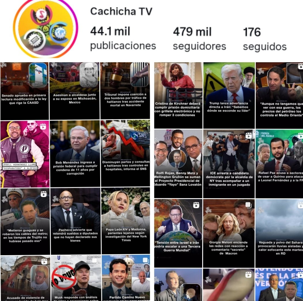 Edwarda77427936's tweet image. #Cachicha no piensa publicar nada de su jefe Antonio espalliat, ni por disimulo 😄😄🤣😂