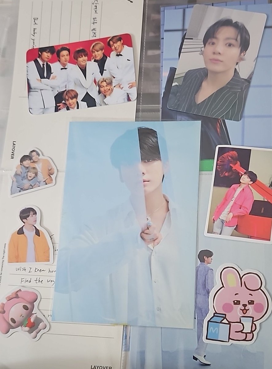 ๊ฅ ๐ด๐๐๐๐๐๐๐๐ tweet media
