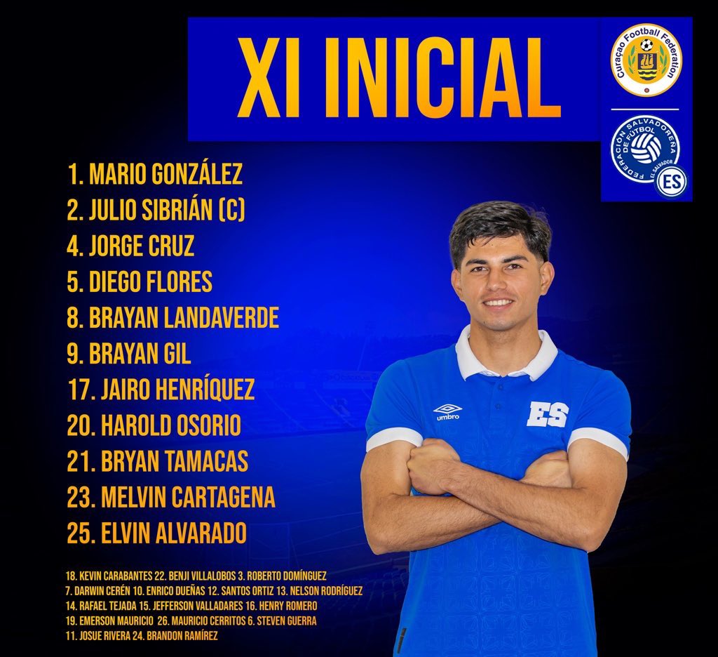 Los Ex del fútbol tweet media