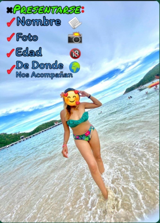 chequeswinger's tweet image. #HoyTuiteaDav esta semana es el cumpleaños de Beatriz 😍 así que si iré mostrando con fotos la suerte que tengo de poder disfrutar junto a ella 🥰 empiezo con este #JuevesDeCulos  #JuevesDeCulosPerfectos  me ayudás con RT y ❤ gracias!! #hotwife  #swinger #swingercdmx