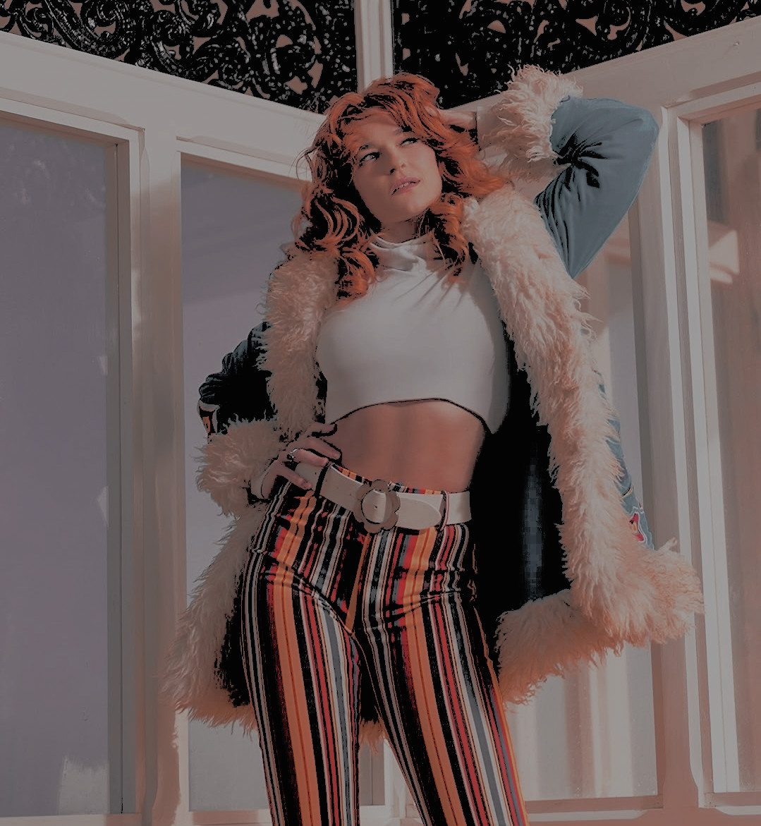 𝙃𝙖𝙮𝙩𝙚 𝙩𝙤 𝙡𝙤𝙫𝙚 𝙝𝙚𝙧 .ᐟ ➢ not @jmehytr tweet media