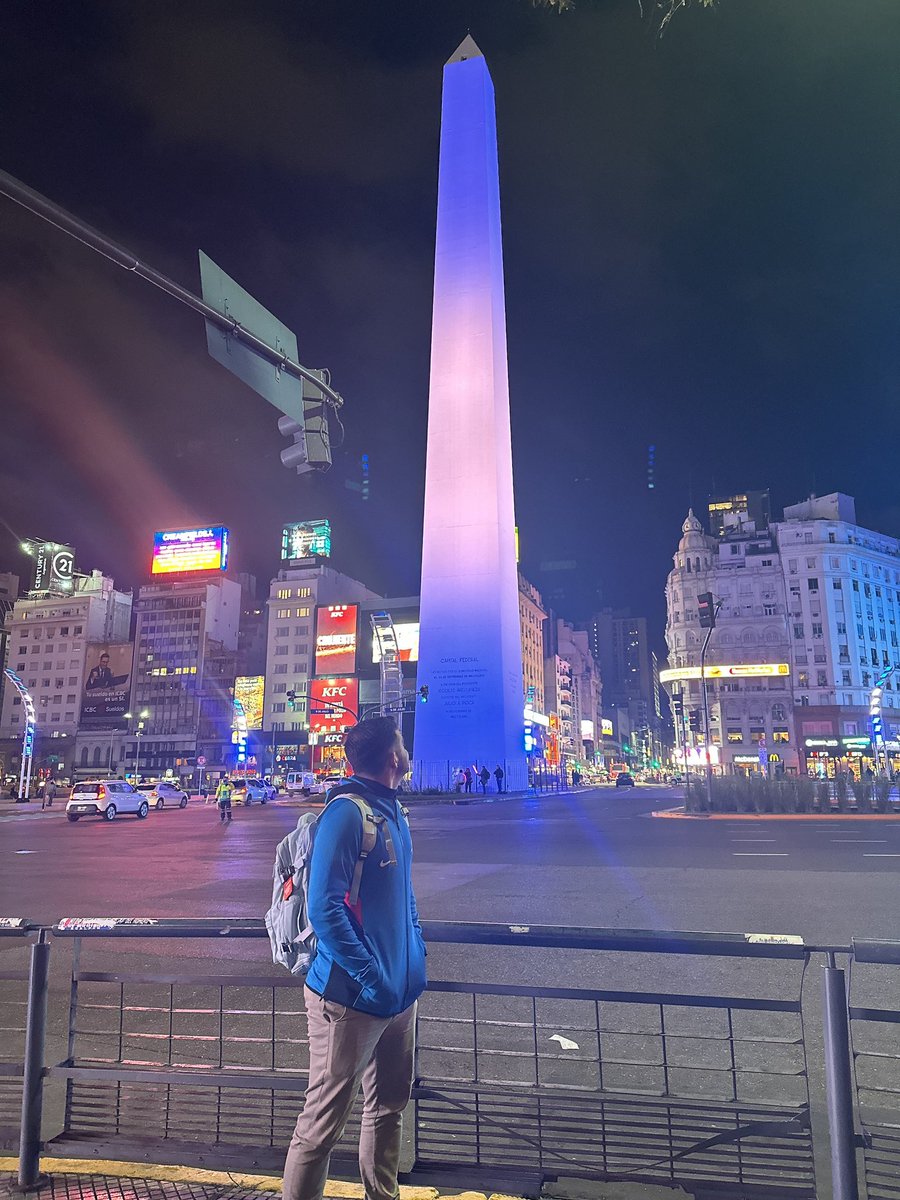 Victor Gonçalves tweet media