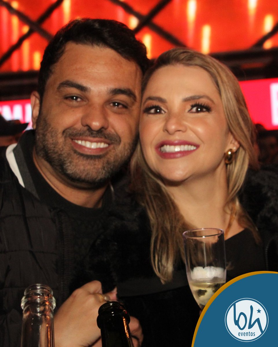 BHEventos's tweet photo. e uma estrutura completa, o evento consolidou-se como um dos principais festivais do Circuito Sertanejo em Minas Gerais.

Confira a cobertura completa do evento em: https://t.co/ogd9yhRSTg

📝: Lizandra Andrade
📷: Daniel Marcos

#bh #eventos #bheventos https://t.co/br6kA8ouAL