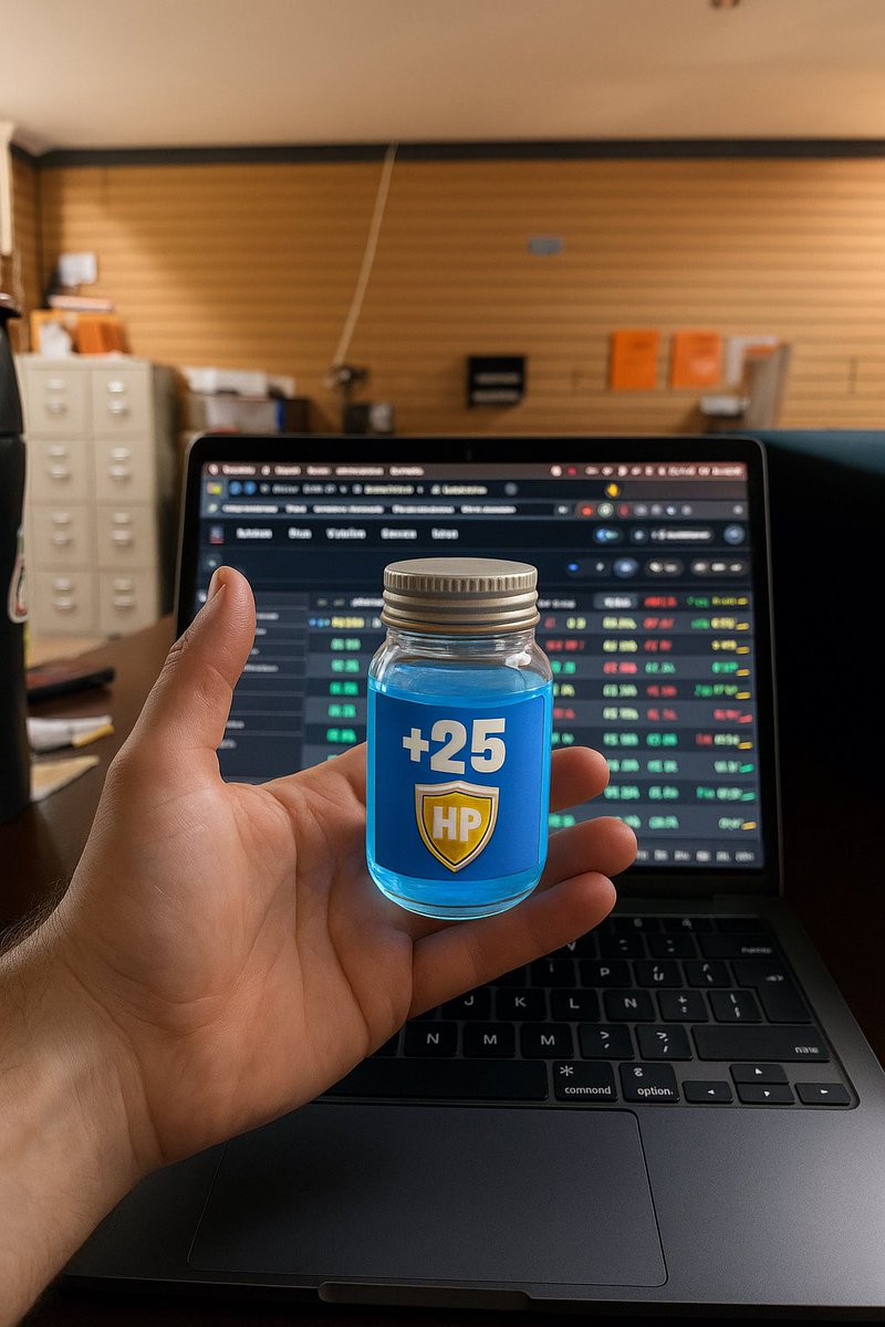 My First World War, kinda nervous