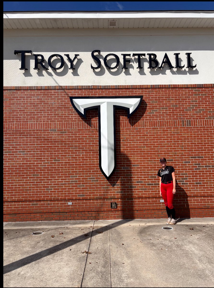 Ady Counts (@adycounts6) on Twitter photo Thank you so much <a href="/e_newellcoach/">Eric Newell</a> for running an amazing camp!! I truly learned a lot and loved looking around at the beautiful campus! I can’t wait to learn more about your program!
<a href="/TroyTrojansSB/">Troy Softball</a> <a href="/coachryancarver/">Ryan Carver</a> <a href="/GAImpact09/">GeorgiaImpactLuckey/Carver09</a> <a href="/CreekviewSB/">Creekview Softball</a> <a href="/CoachJMaloney/">Jennifer Maloney</a> Thank you so much <a href="/e_newellcoach/">Eric Newell</a> for running an amazing camp!! I truly learned a lot and loved looking around at the beautiful campus! I can’t wait to learn more about your program!
<a href="/TroyTrojansSB/">Troy Softball</a> <a href="/coachryancarver/">Ryan Carver</a> <a href="/GAImpact09/">GeorgiaImpactLuckey/Carver09</a> <a href="/CreekviewSB/">Creekview Softball</a> <a href="/CoachJMaloney/">Jennifer Maloney</a>