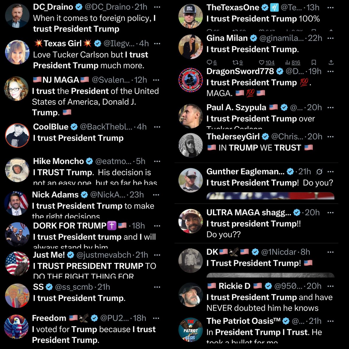 ł₵₳ⱤɄ₴ tweet media