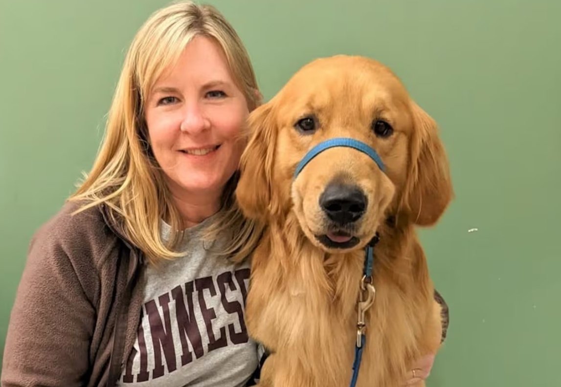 gregaikman's tweet image. Not all MAGAts are puppy killers, but all puppy killers are MAGAts.