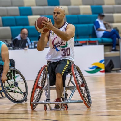 Abdullah Alfifi | عبدالله ابن حسن الفيفي tweet media