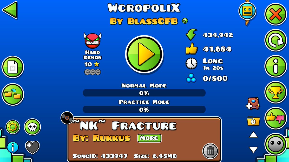 big 25 is a crazy year