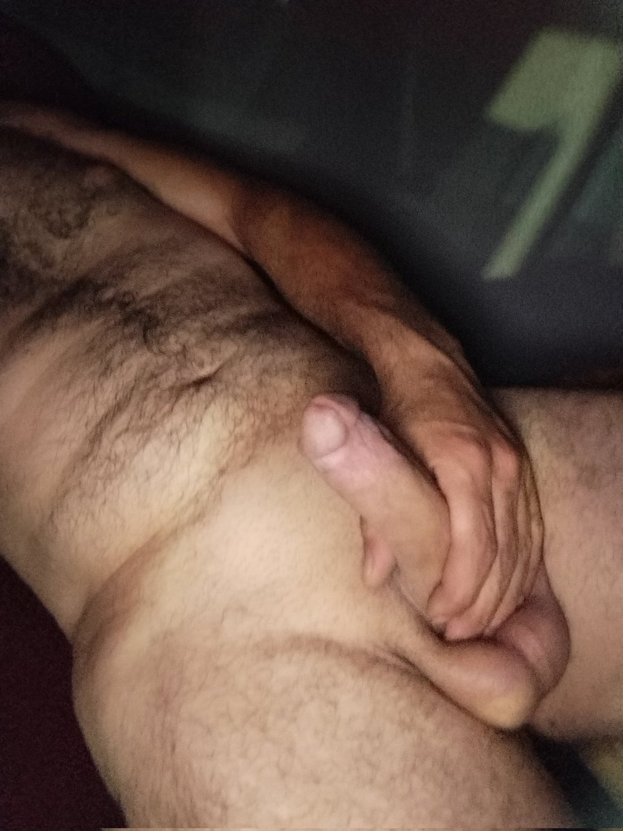 مشتهي انيكككككككك