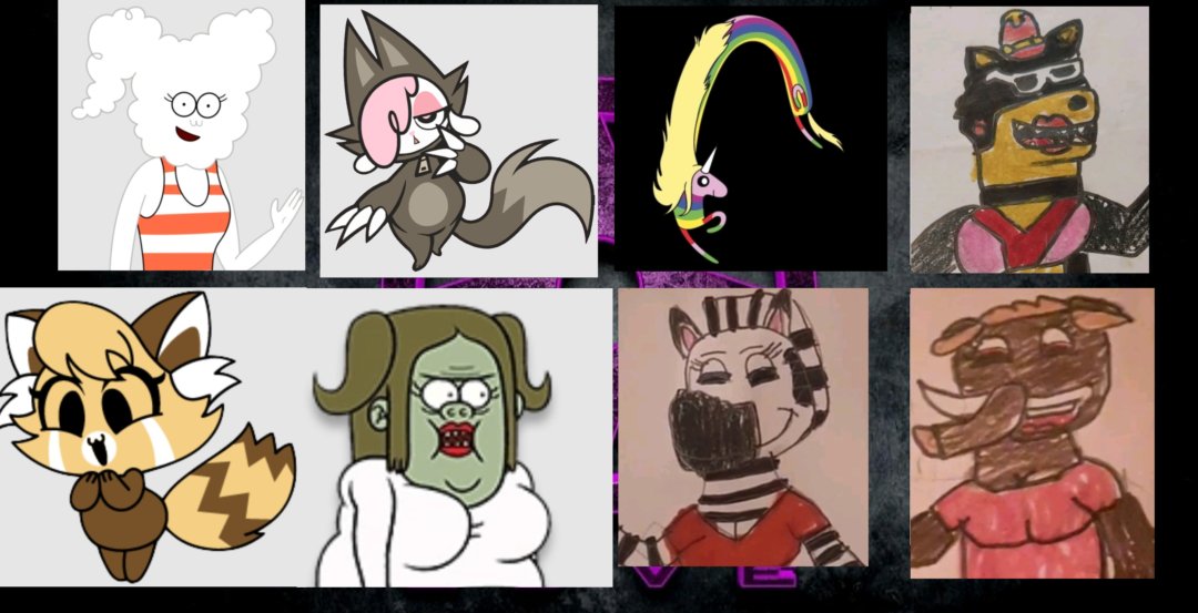 xzaviersteele65's tweet photo. Here's more of my version of the characters and oc characters as part of corps #starsapphire #bluelantern #indigotribe #whitelantern https://t.co/sO3qaqGVro