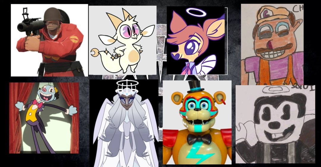 xzaviersteele65's tweet photo. Here's more of my version of the characters and oc characters as part of corps #starsapphire #bluelantern #indigotribe #whitelantern https://t.co/sO3qaqGVro