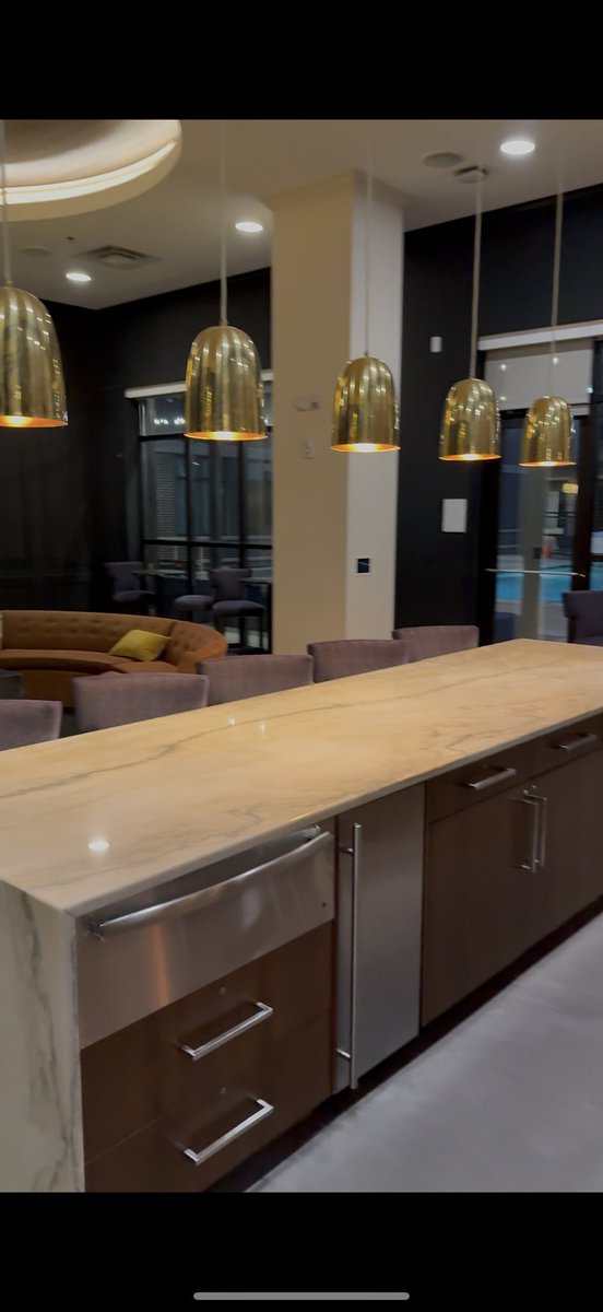 RQ9 is…

4 DAYS AWAY 🔥

If you get the late night munchies at the event we’ll have some baked goods to sell thanks to Matt and Jess 🍪🧁