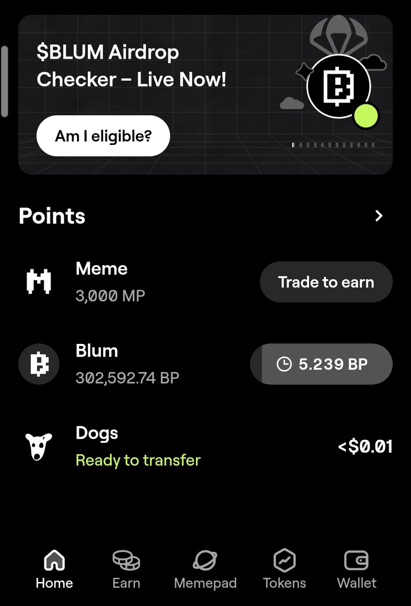 iamajama's tweet photo. @blumcrypto @vertetigr https://t.co/77QfHuOgZw