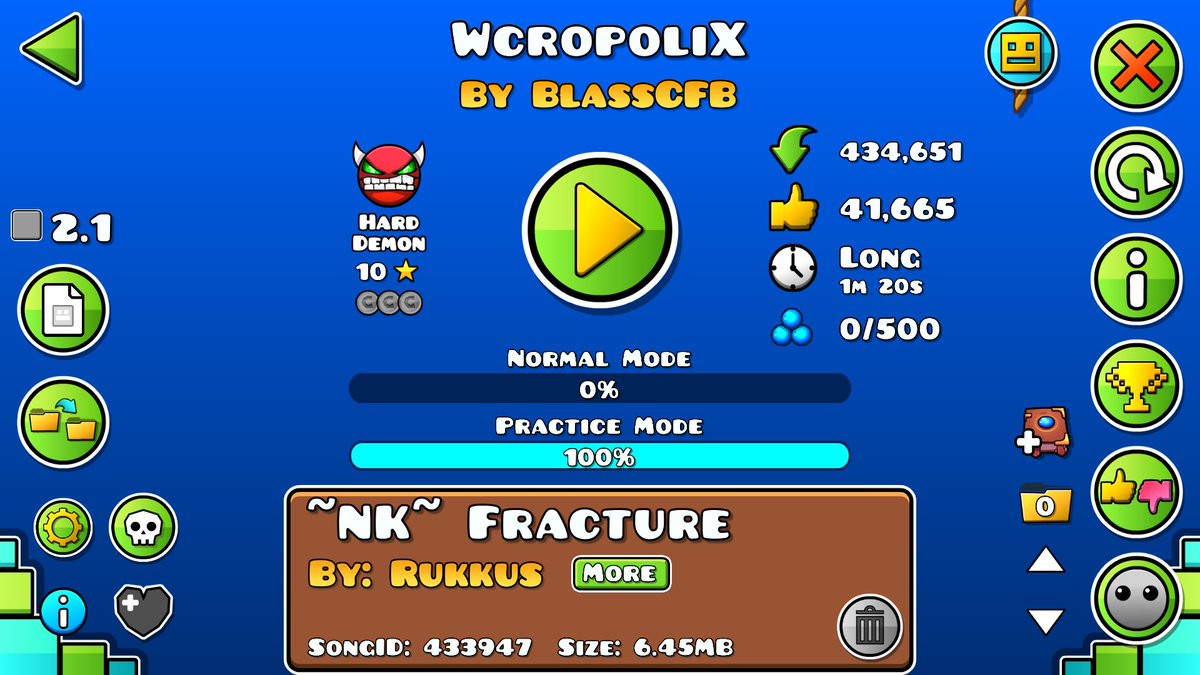 NumberedWater's tweet image. for those who dont know