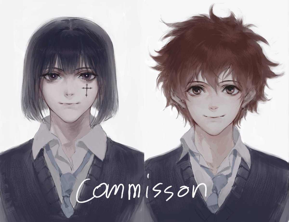 向來 (@bday_0127_) on Twitter photo 