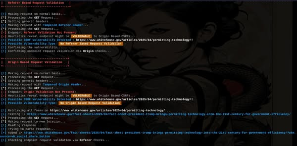 Lulz_BinBash's tweet image. #̸̥̬̯́̆̾͘Lú̸̺̱̮̖͊̂lzs̶̡͔̉̀eC #HackThePlanet
#HackTheSystem #𝐀𝖓𝖔𝖓𝐲𝖒𝖔𝖚𝖘
I think the WhiteHouse and the CIA have problems Hacked by Croquettetchiness