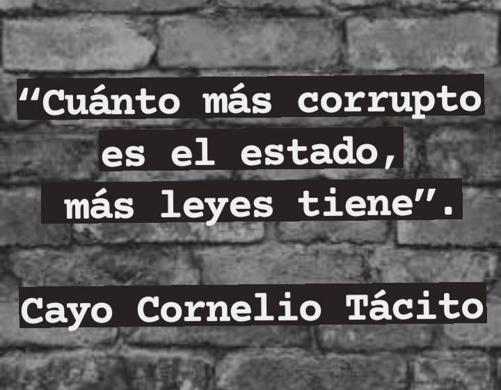 Hasta Mañana.