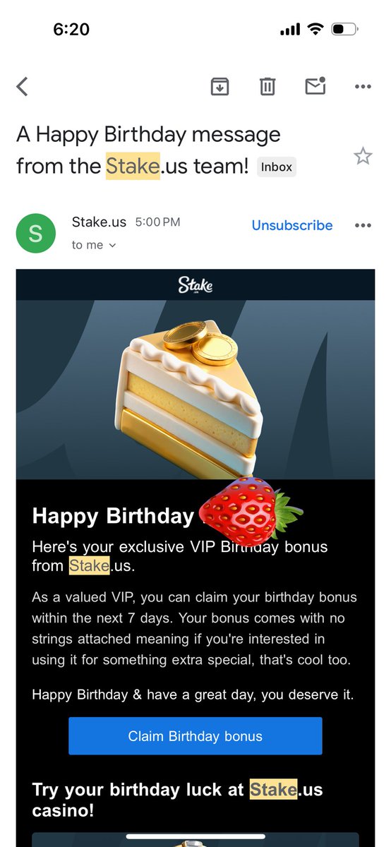 DlowVic's tweet image. Drinks are on me tonight boys, shoutout Stake!! #stake #shit
