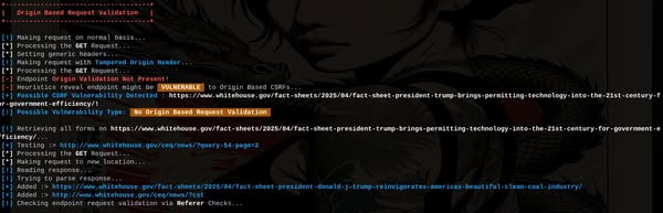 Lulz_BinBash's tweet image. #̸̥̬̯́̆̾͘Lú̸̺̱̮̖͊̂lzs̶̡͔̉̀eC #HackThePlanet
#HackTheSystem #𝐀𝖓𝖔𝖓𝐲𝖒𝖔𝖚𝖘
I think the WhiteHouse and the CIA have problems Hacked by Croquettetchiness