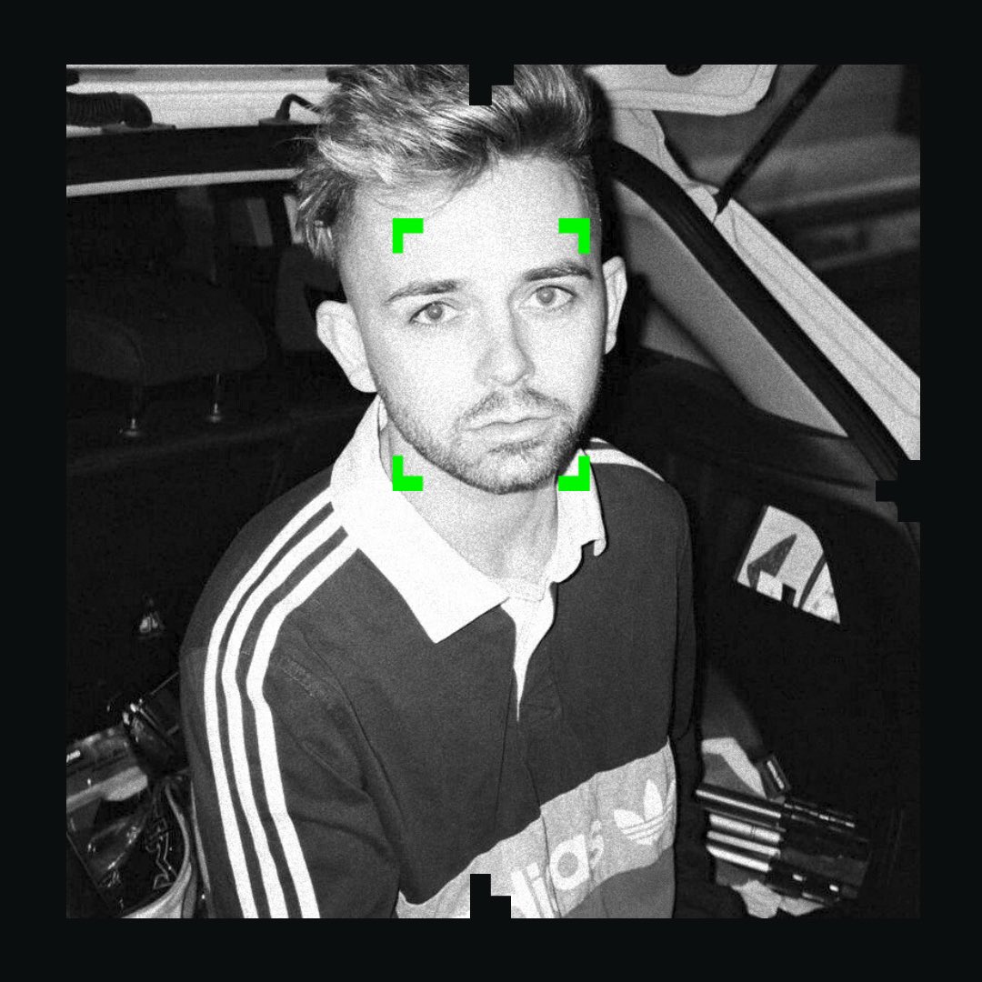 .<a href="/KickStreaming/">Kick</a> debut incoming…