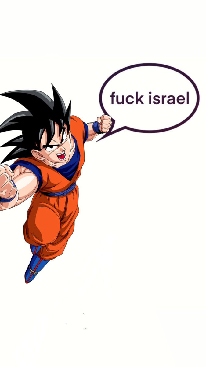 𝑁𝑖𝑘𝑜𝑙𝑎𝑖 (@mystic207) on Twitter photo 