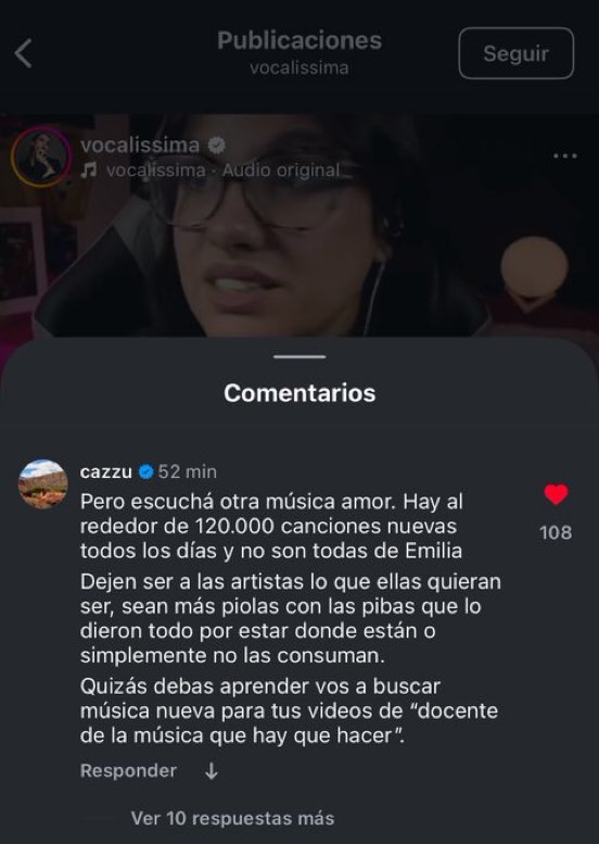 nom0leste's tweet photo. NONONO LO MADRE QUE ES CAZZU UBICANDO A QUIENES BARDEAN A EMILIA https://t.co/VL4RFa9XYP