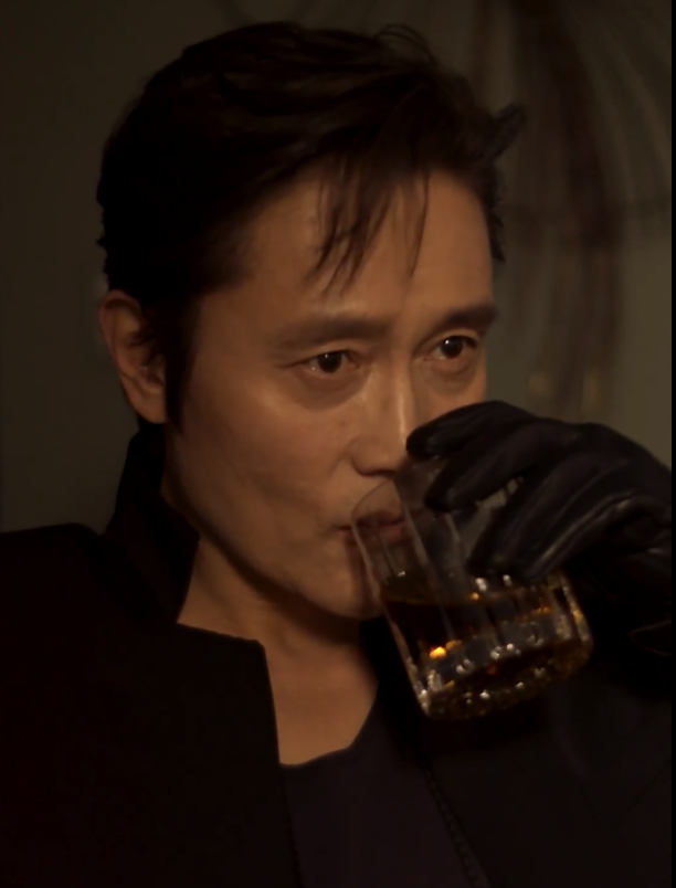 fine fine fine shyt.....