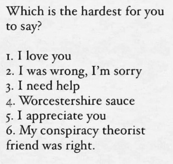 Which number ??🥳🥳