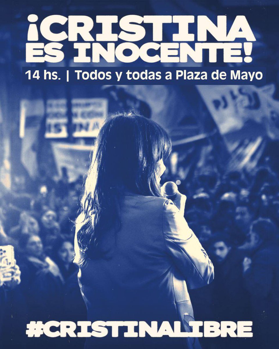 Maria Teresa Garcia (@teregarciaok) on Twitter photo 