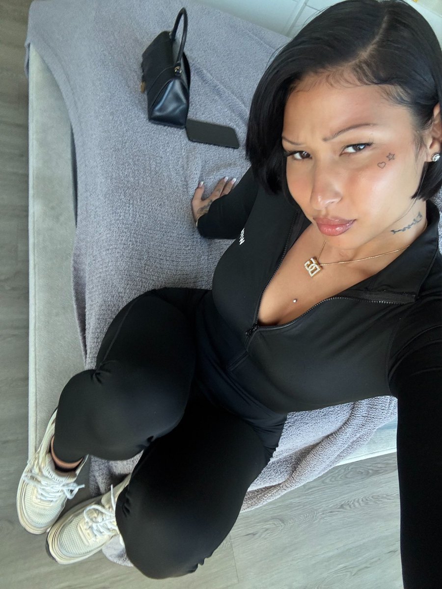dimedayna's tweet photo. bae come get me!!! https://t.co/37QacgalhX