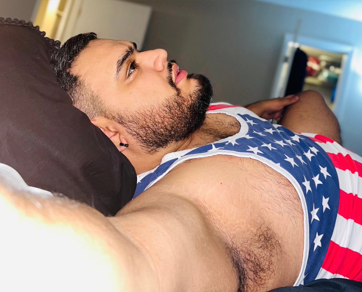 🐻❤️