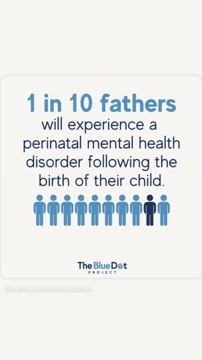 Preemie Adventures (@nicuadventures) on Twitter photo 