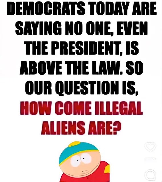 Good question 🤔💭