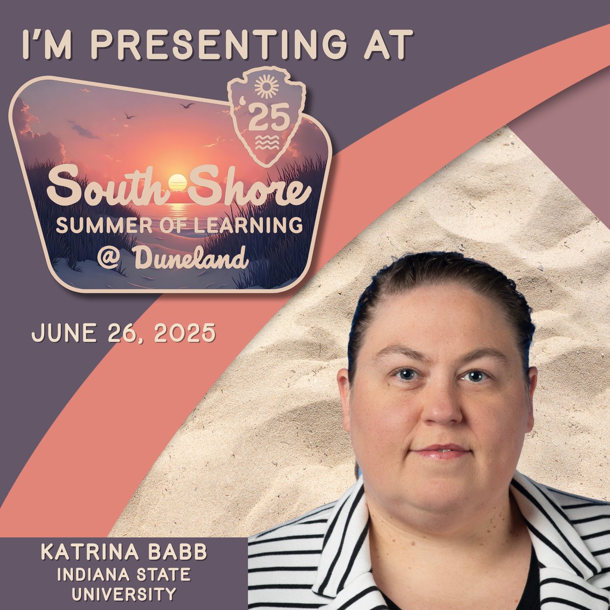 South Shore Summer of Learning tweet media