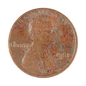 Love to see Cents by <a href="/sovrnart/">sovrn.art</a> catching a bid yesterday 

We can go back and forth about fungible metaprotocols 

But Ordinals continue to be the ultimate place for immutable art on any chain