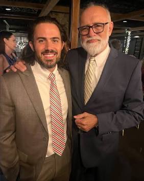 I love  the Lawyer You Know. Watch frequently.  His Dad had a simple solution for Bev.  Instruct the jury that if they have a unanimous verdict on any of the counts, let me know and I will instruct you from that point.  #FreeKarenRead #KarenReadRetrial