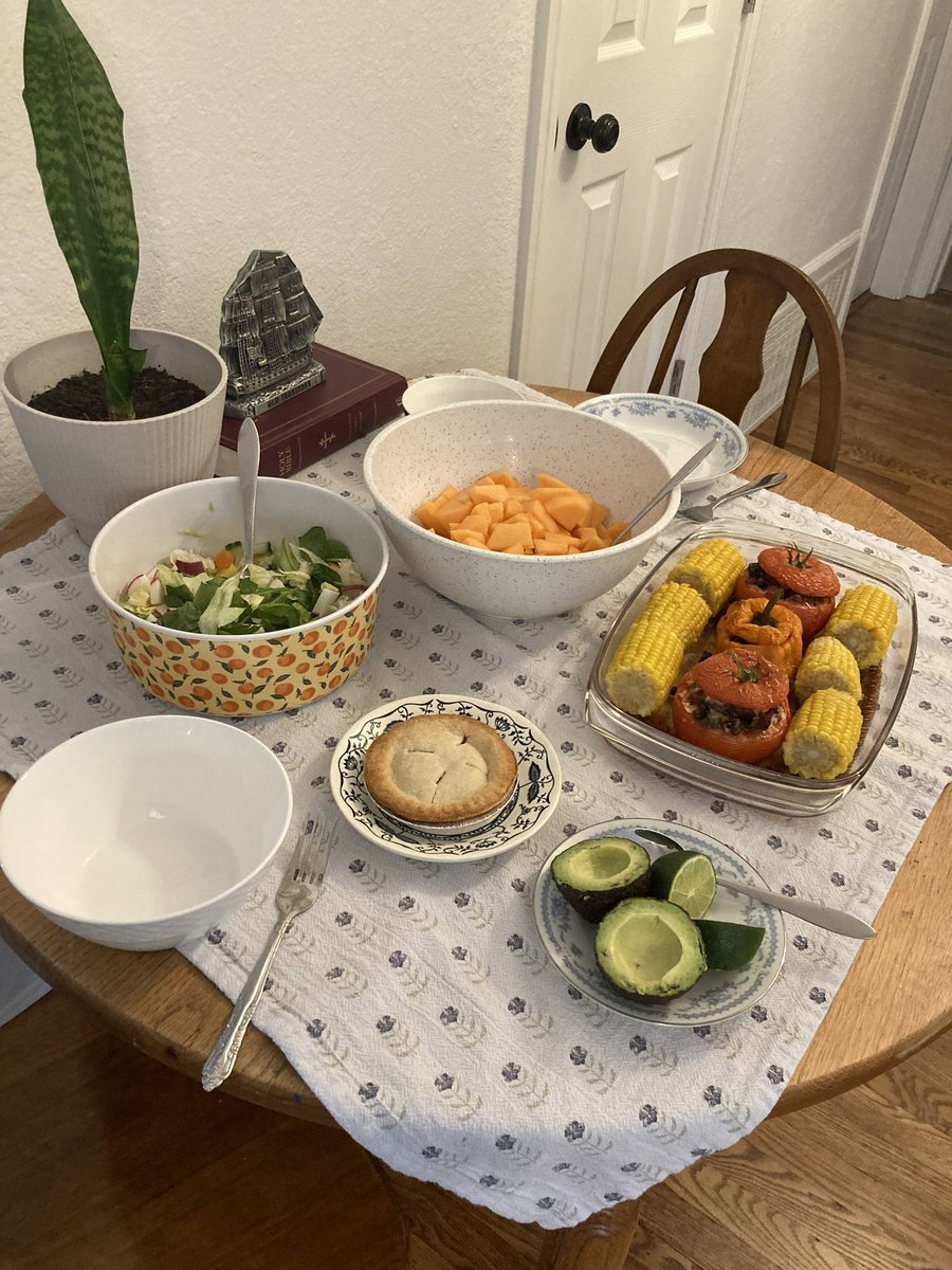 Dilliberth Chauncey tweet media