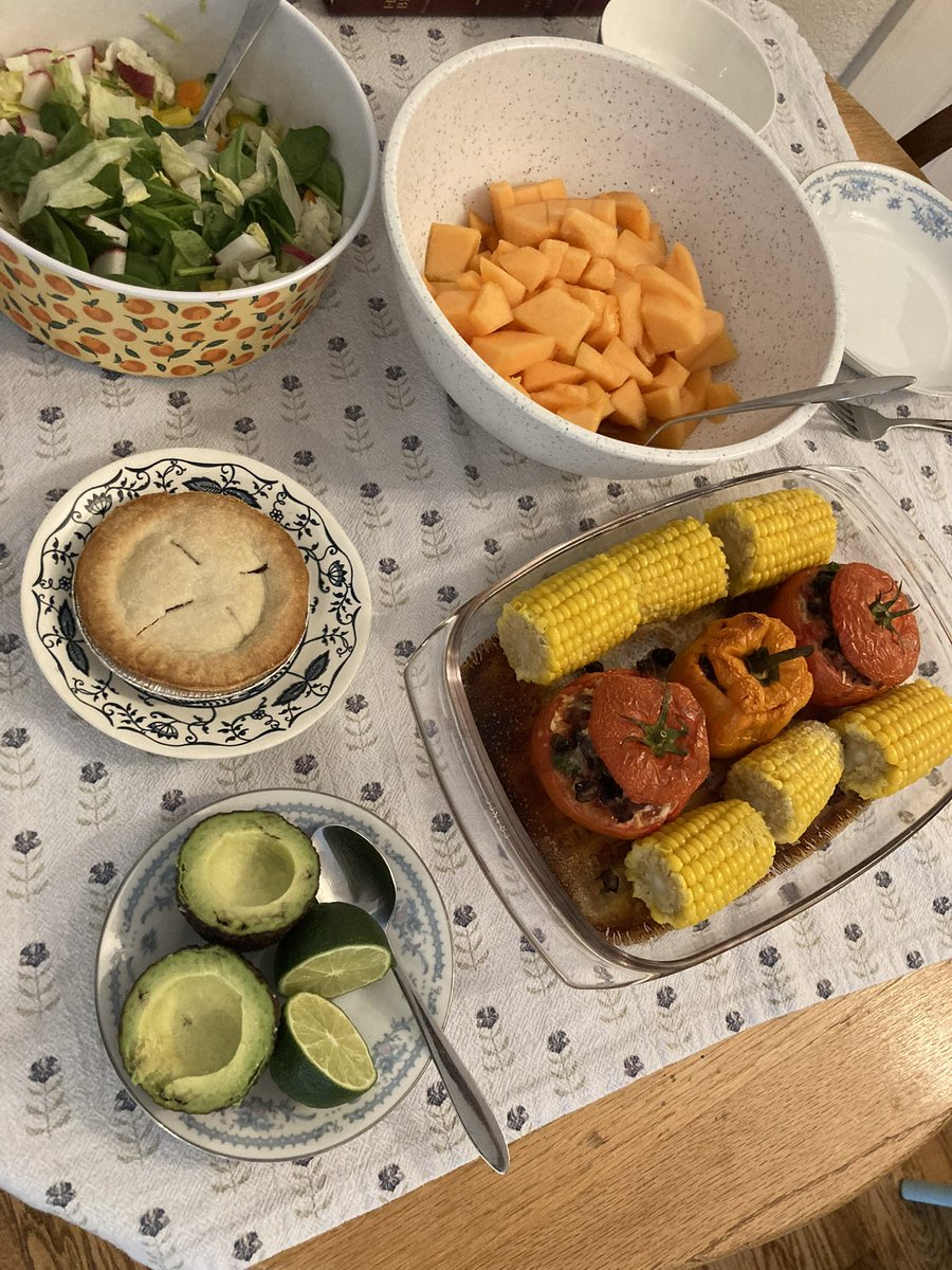 Dilliberth Chauncey tweet media