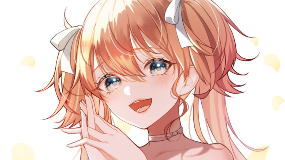 姫城つつじ💝🪄財閥令嬢系Vtuber on X: 